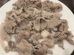 -爆肚冯(廊房二条店)
