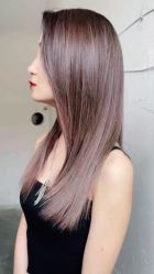 -悦SALON