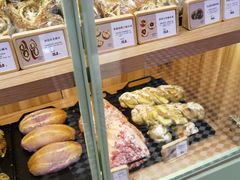 -野上麦田(中贸广场店)
