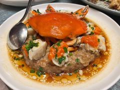 -顺味凤城·顺德菜专门店(九六广场店)