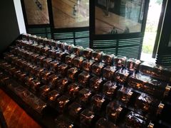 -上海外滩英迪格酒店