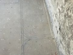 -大宅设计设计店铺(浦东店)