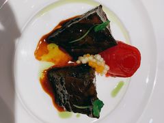 -青岛遇见米兰(八大关店)