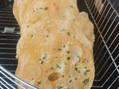 -花溪老屋·山野土菜院子(机场大道店)