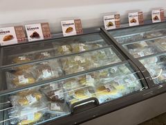 -来噻布布 Lets BUBU
