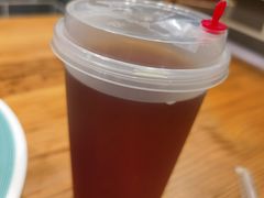 -马三洋芋片(兰州总店)