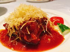 -八分饱·西津会(西津渡店)