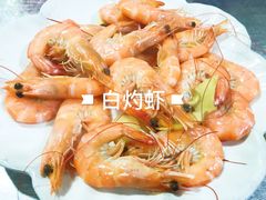 -鲤城打铁水煮鱼店