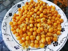 -椒小兔·盐帮川菜中餐厅(金沙时代广场店)