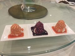 -东兴楼饭庄(六里桥店)