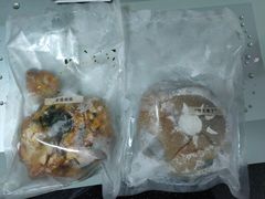 -七叔是岛民(花基新村店)