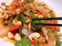 -两湖厨子·湖南菜·湖北菜·河鲜(康乐店)