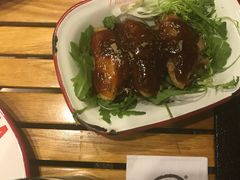 -Tubestation站点比萨(五道营店)