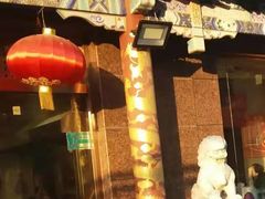 -福顺居(刘家窑店)