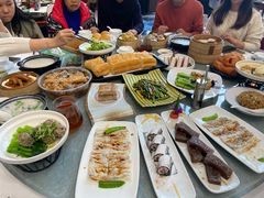-寻味顺德·珍之宝酒楼(银钻店)