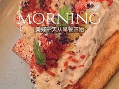 -Laures·月桂西班牙碳烤餐厅(十尚坊店)