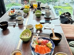 -田舍家Inakaya(天汇igc店)