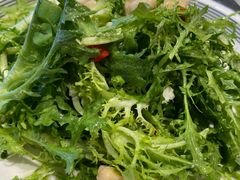 -马大胡子清真西北菜