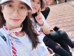 -厦门方特梦幻王国