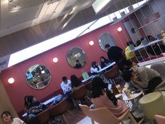 -奈雪的茶(大悦城店)
