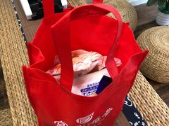 -宫品海参专卖店(黄浦老西门店)