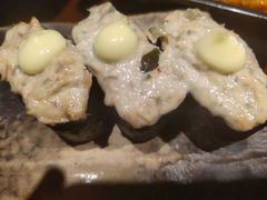 -元通寿司(东骏店)