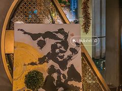 -HUBBA祜精酿(五羊邨店)
