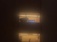 -舒小悦·舒养SPA·古法推拿(光环中心店)