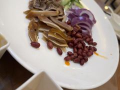-罗阳人家私房菜(罗阳路店)