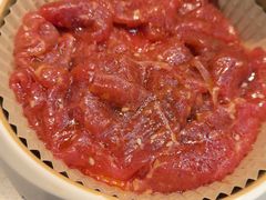 -海底捞火锅(高新活力汇店)