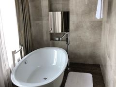 -广交会威斯汀酒店