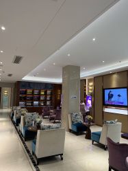 -厦门美莱整形美容医院