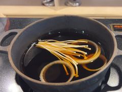 -呷哺呷哺(西单大悦城店)