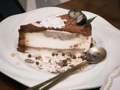 -有幸小食院(马栏山店)