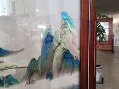 -蜀绣公园