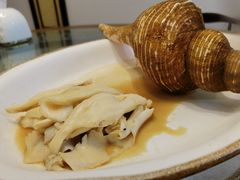 -大林苑世家精细潮州菜