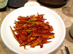 -苏帮袁Sue Cuisine(南开大悦城店)