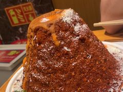 -大龙燚火锅(科华店)