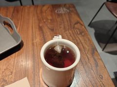 -喜马拉雅森(运河汇1958店)