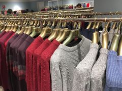 -春竹·微奥莱(北京西路店)