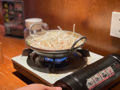 -九州酒场ひこぞう(1号店)