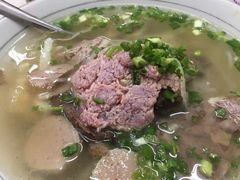 -Pho Hoa Pasteur