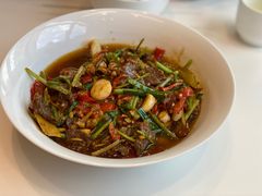 -辣公子·千岛湖私房菜(滨江店)