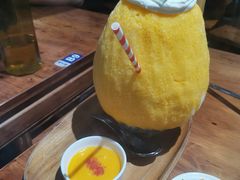 -楠火锅(龙阳广场店)