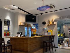 -丁字口海鲜热炒·烧烤大排档