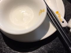 -严厨老坛酸菜鱼(吴江万宝店)