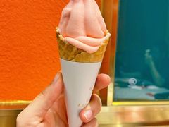 -空之介寿喜烧·和牛放题(恒隆广场店)