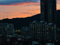 -椰风寨
