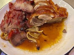 -吾家香港烧腊专门店