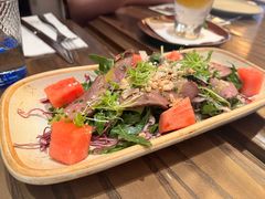 -Calix&Lay's(新天地店)